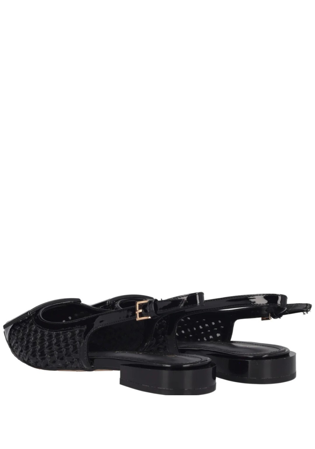 Laura Biagiotti - Chanel Rafia - Donna - 9704
