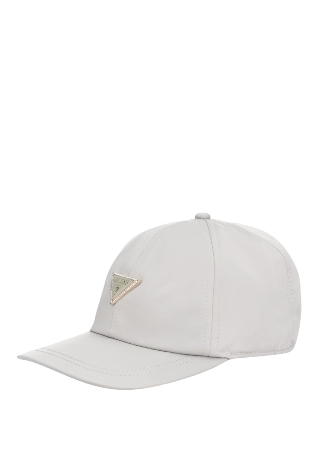 Guess - Cappello Logo - Donna - AW5396POL1
