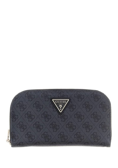 Guess - Portafoglio Zip - Donna - LATONA HB9211146