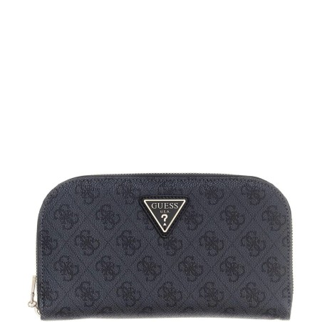 Guess - Portafoglio Zip - Donna - LATONA HB9211146