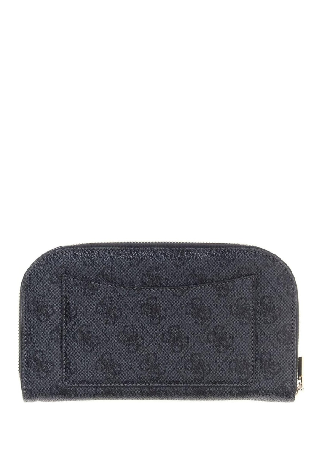 Guess - Portafoglio Zip - Donna - LATONA HB9211146