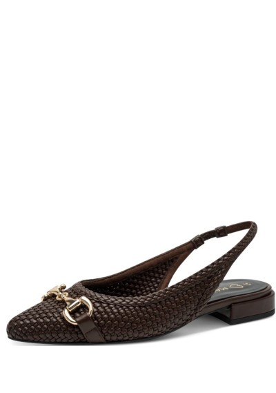 Marco Tozzi - Chanel Basso - Donna - 2-29427-46 317