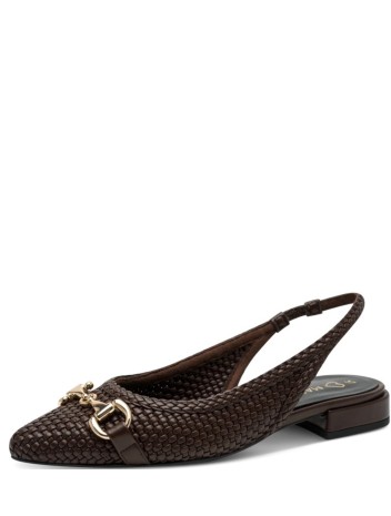 Marco Tozzi - Chanel Basso - Donna - 2-29427-46 317