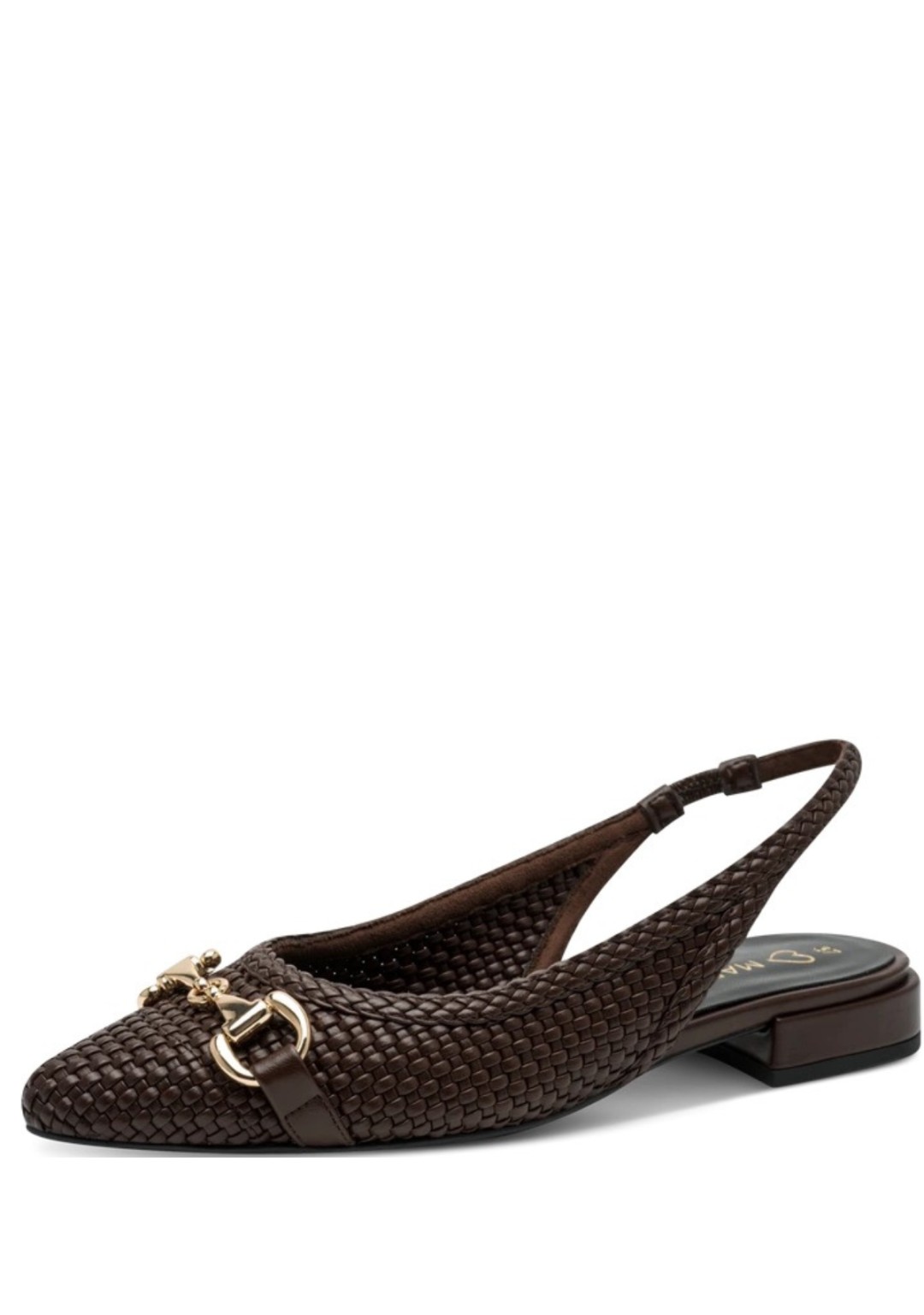 Marco Tozzi - Chanel Basso - Donna - 2-29427-46 317