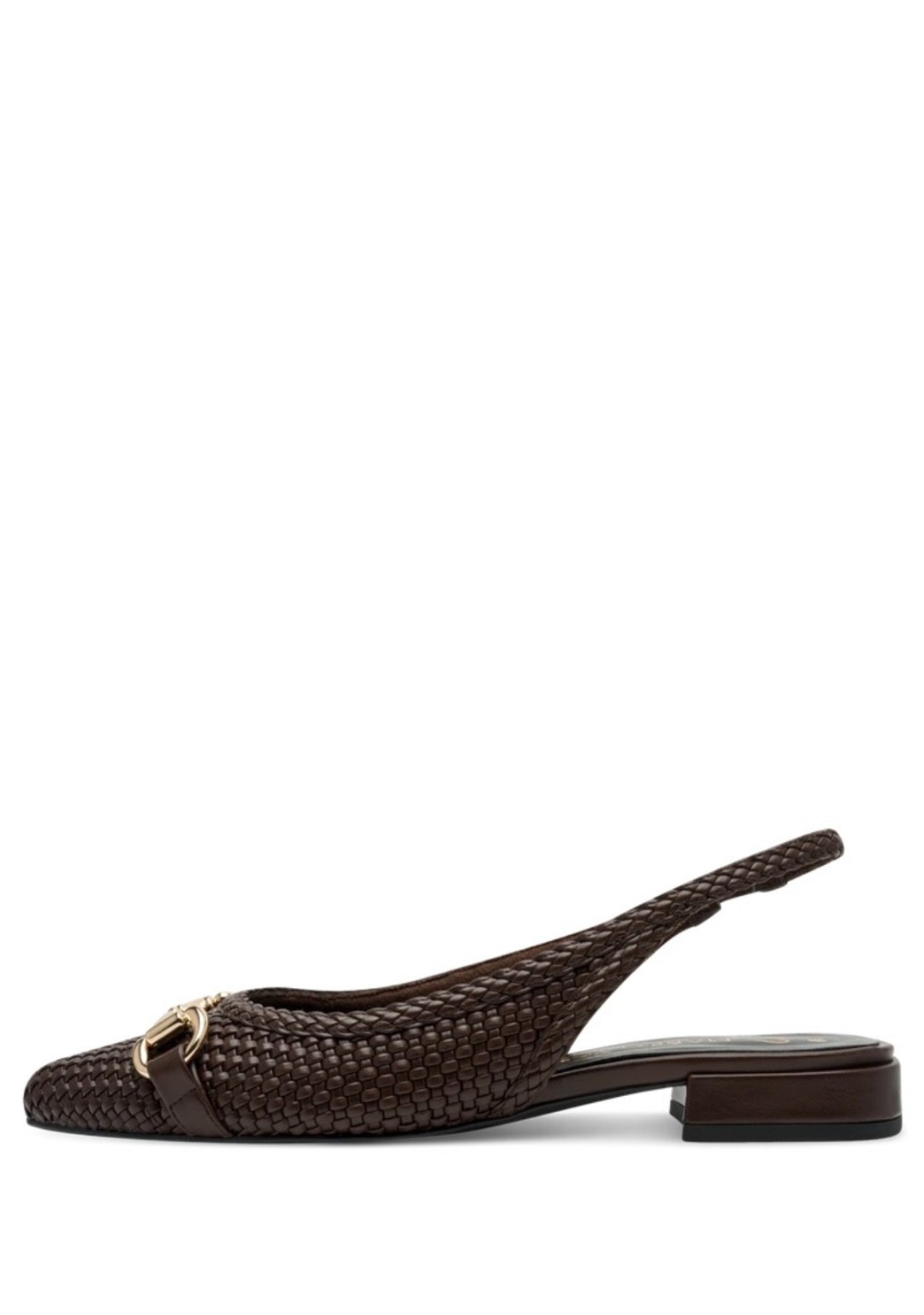 Marco Tozzi - Chanel Basso - Donna - 2-29427-46 317