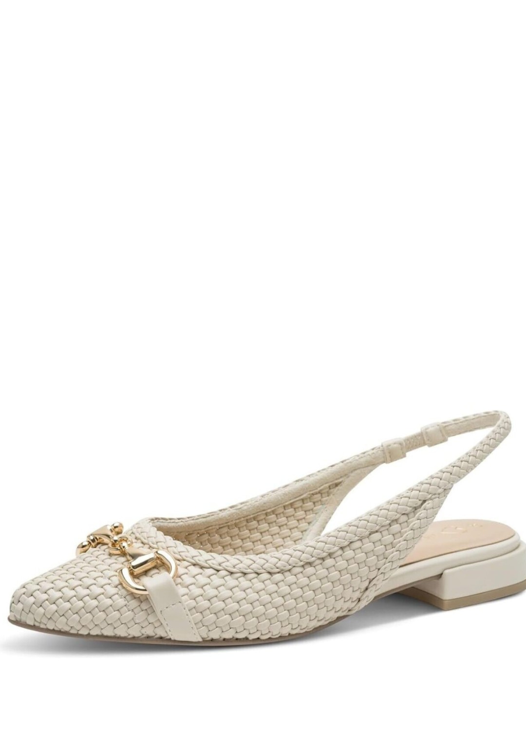 Marco Tozzi - Chanel Basso - Donna - 2-29427-46 403