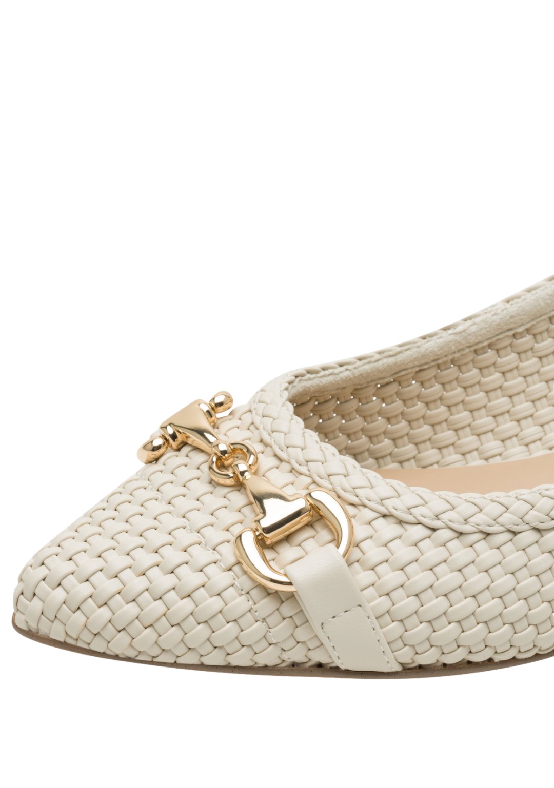 Marco Tozzi - Chanel Basso - Donna - 2-29427-46 403