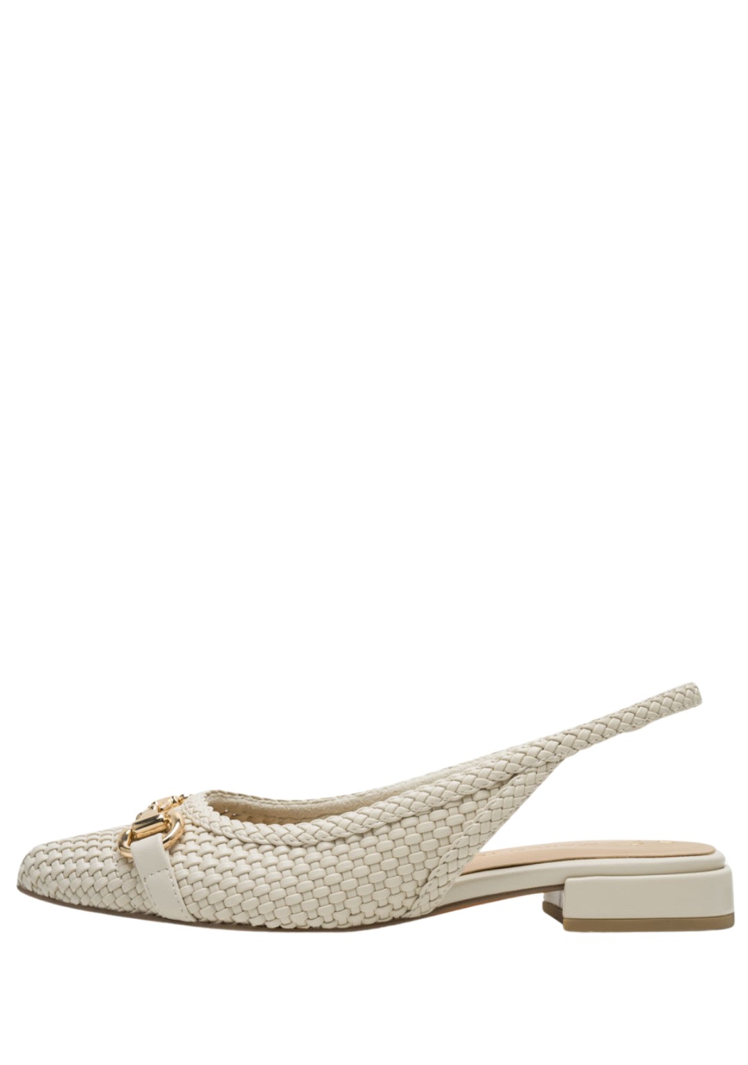 Marco Tozzi - Chanel Basso - Donna - 2-29427-46 403