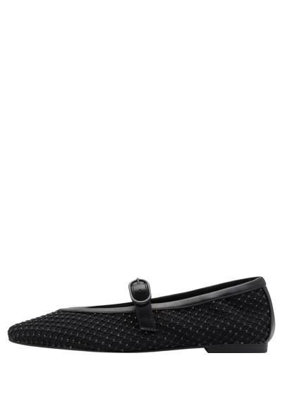 Marco Tozzi - Rete Brillantini - Donna - 2-22120-46 098