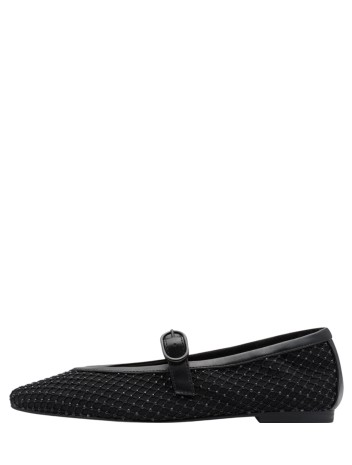 Marco Tozzi - Rete Brillantini - Donna - 2-22120-46 098