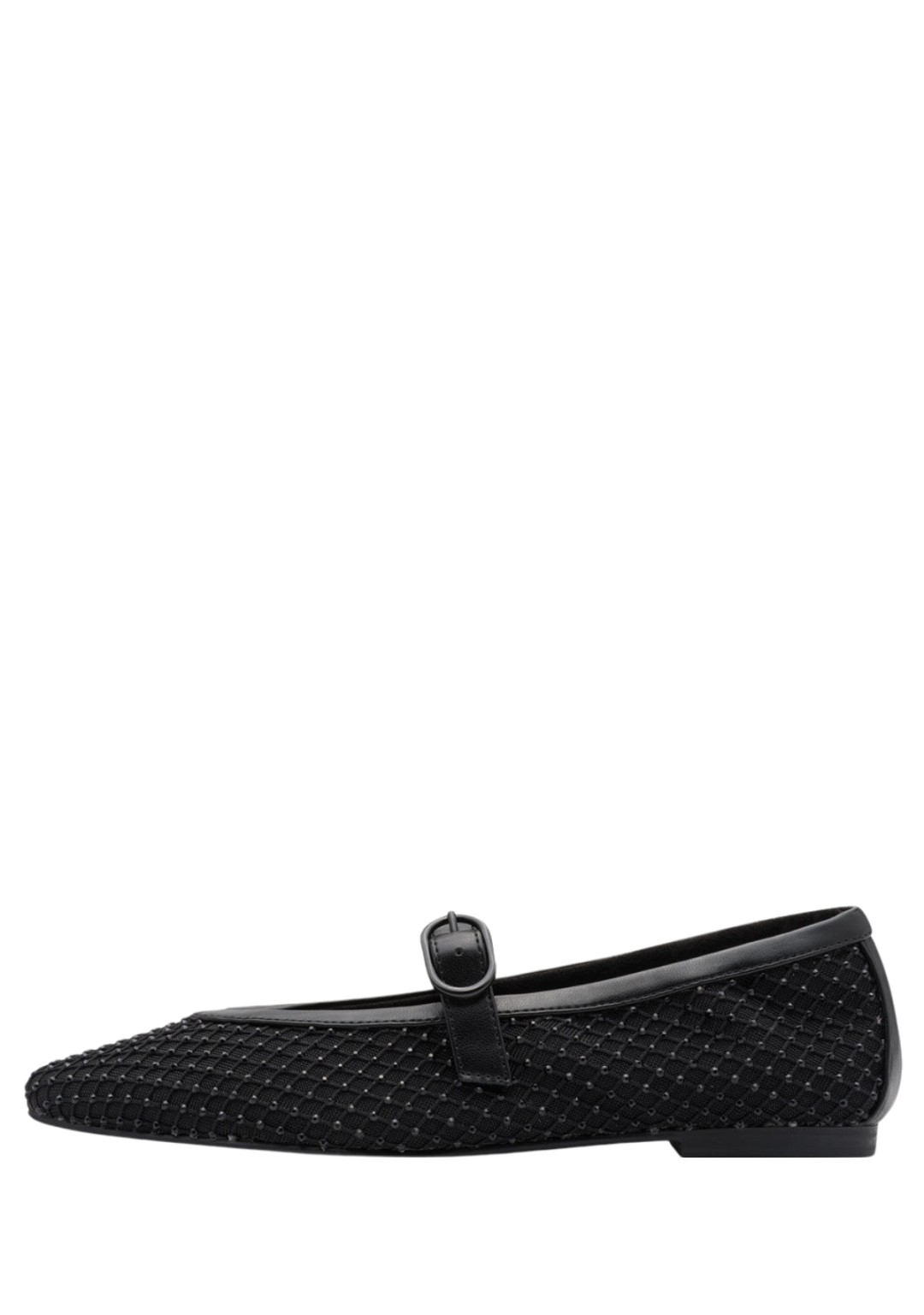 Marco Tozzi - Rete Brillantini - Donna - 2-22120-46 098
