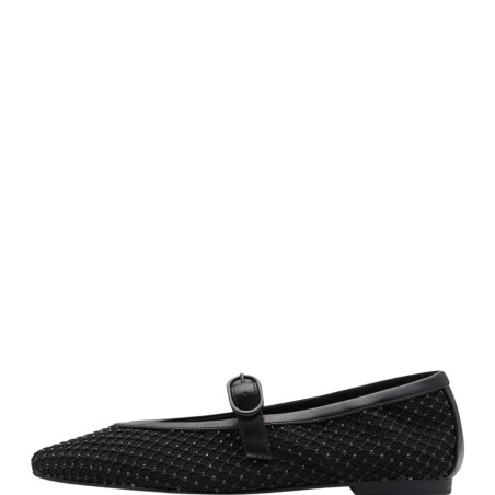 Marco Tozzi - Rete Brillantini - Donna - 2-22120-46 098