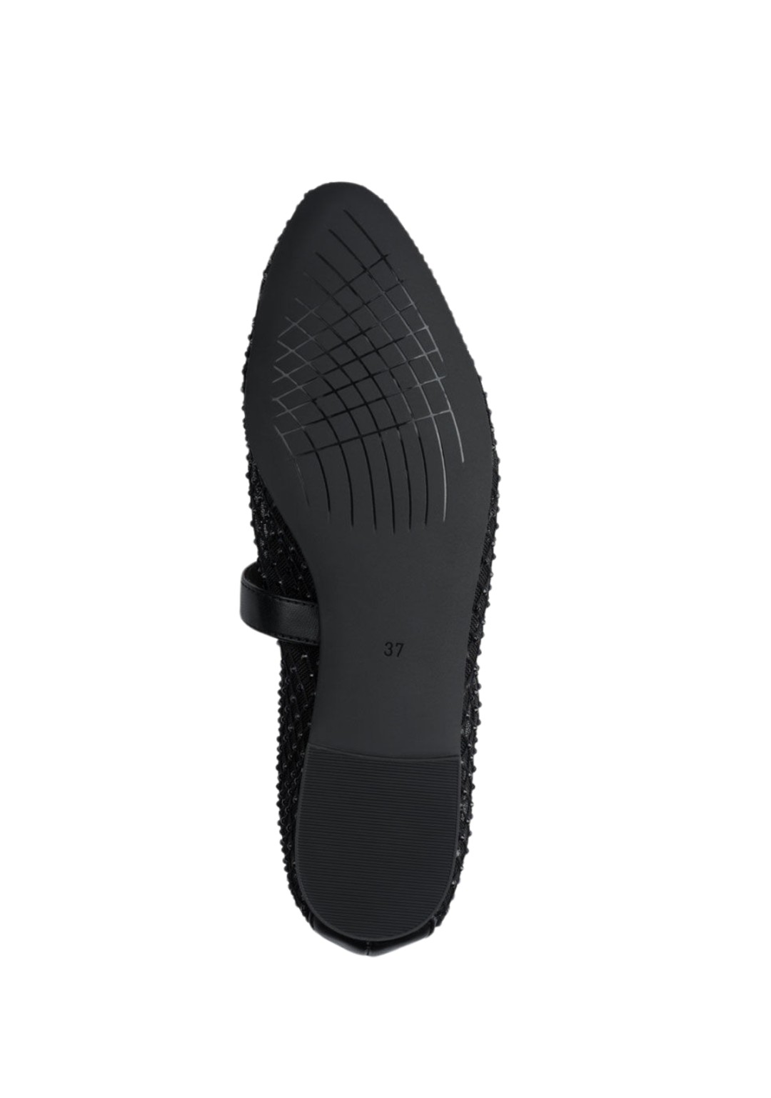 Marco Tozzi - Rete Brillantini - Donna - 2-22120-46 098
