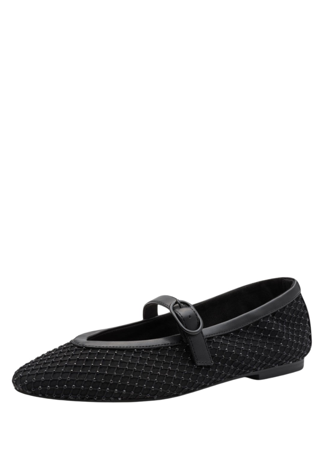 Marco Tozzi - Rete Brillantini - Donna - 2-22120-46 098