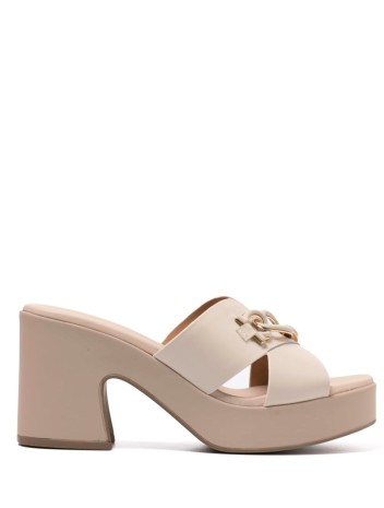 Repo - Zatterone incrocio - Donna - 57121-E6