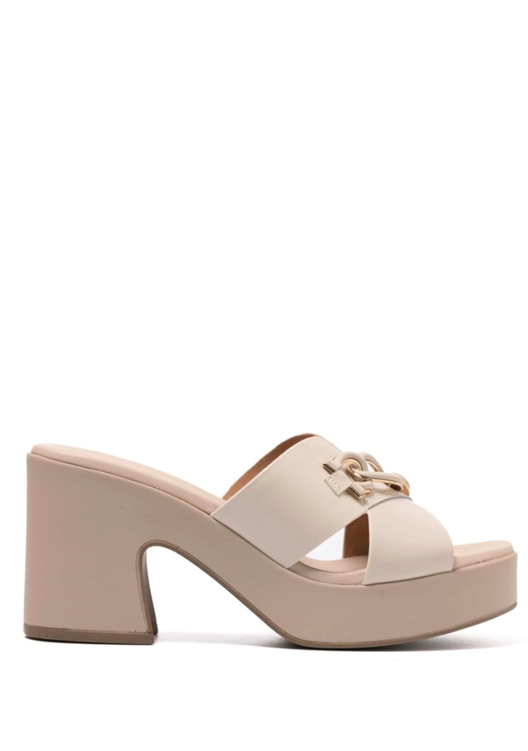 Repo - Zatterone incrocio - Donna - 57121-E6