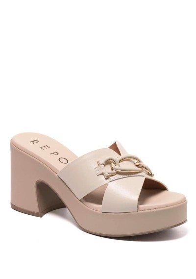 Repo - Zatterone incrocio - Donna - 57121-E6