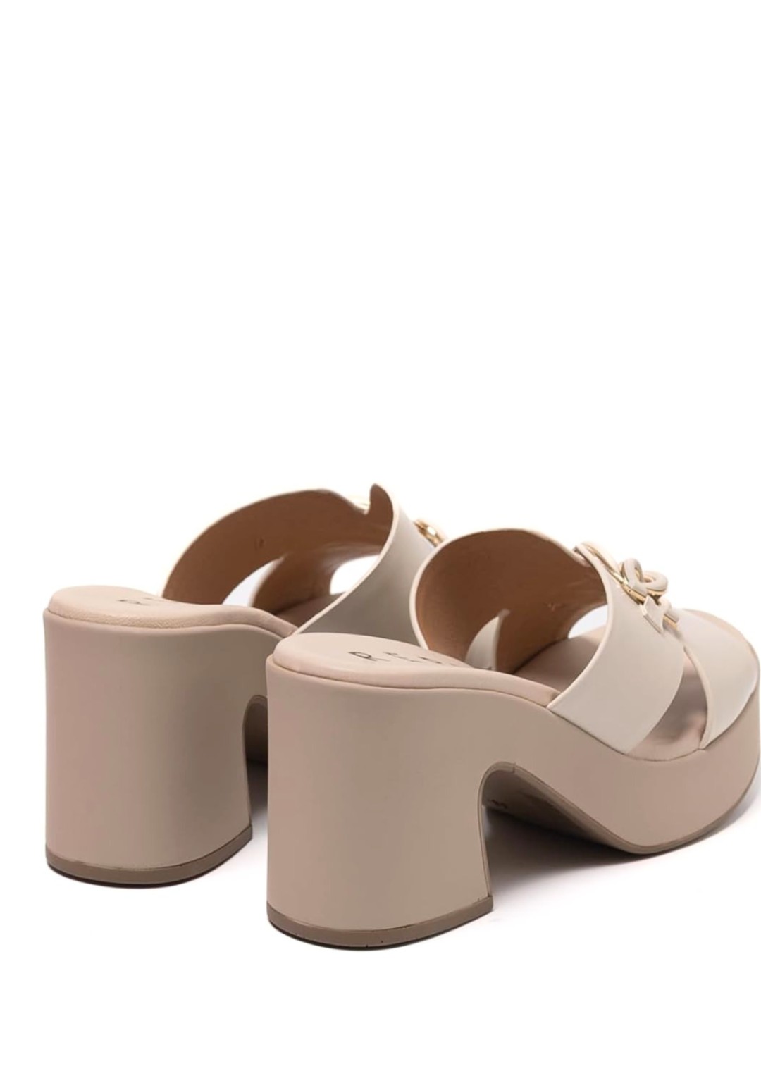 Repo - Zatterone incrocio - Donna - 57121-E6