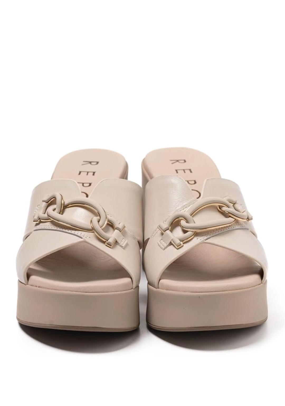 Repo - Zatterone incrocio - Donna - 57121-E6