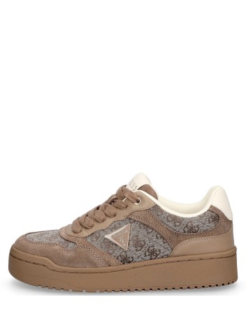 Guess - Sneaker Rip.Log - Donna - FLTM16FAL12