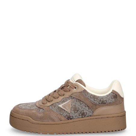 Guess - Sneaker Rip.Log - Donna - FLTM16FAL12