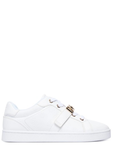 Guess - Sneaker Strappo - Donna - FLTJAMFAL12