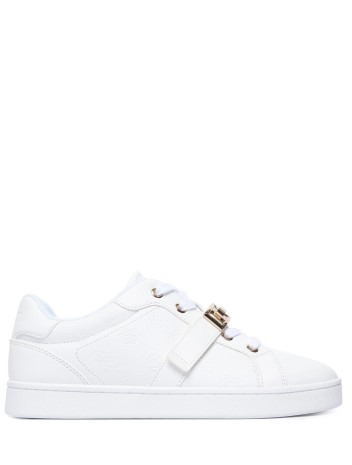 Guess - Sneaker Strappo - Donna - FLTJAMFAL12