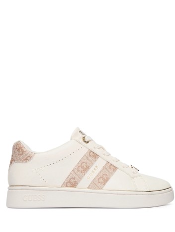 Guess - Sneaker Rip.Log - Donna - FLTBRLELE12