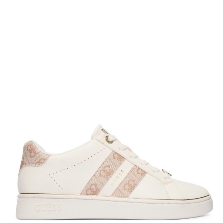 Guess - Sneaker Rip.Log - Donna - FLTBRLELE12