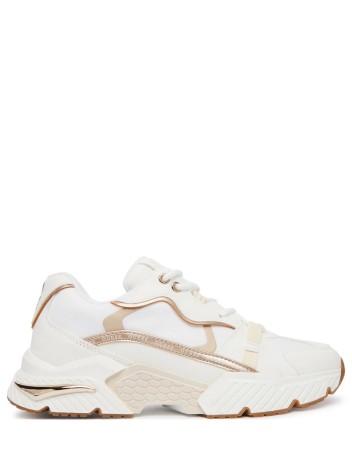 Guess - Sneaker - Donna - FLJCR6ELE12