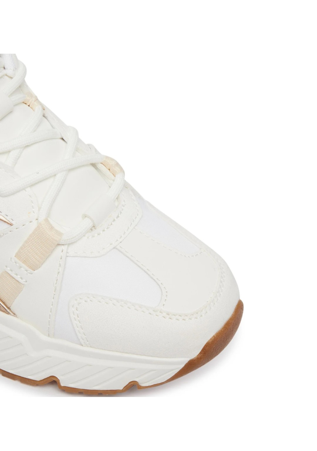 Guess - Sneaker - Donna - FLJCR6ELE12
