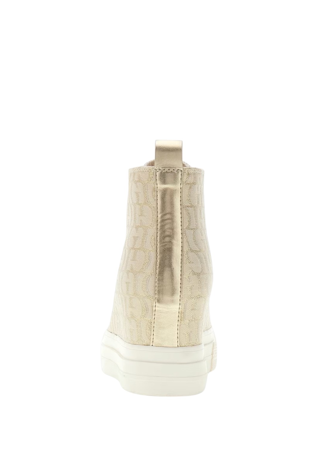 Guess - Zeppa logata - Donna - FLTSUNFAL12 o