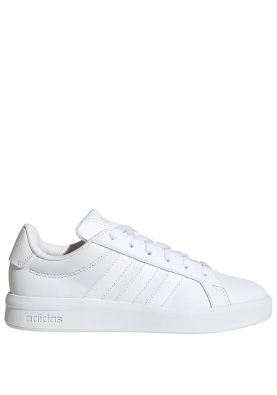 Adidas - Grand court 3.0 - Unisex - JP9110