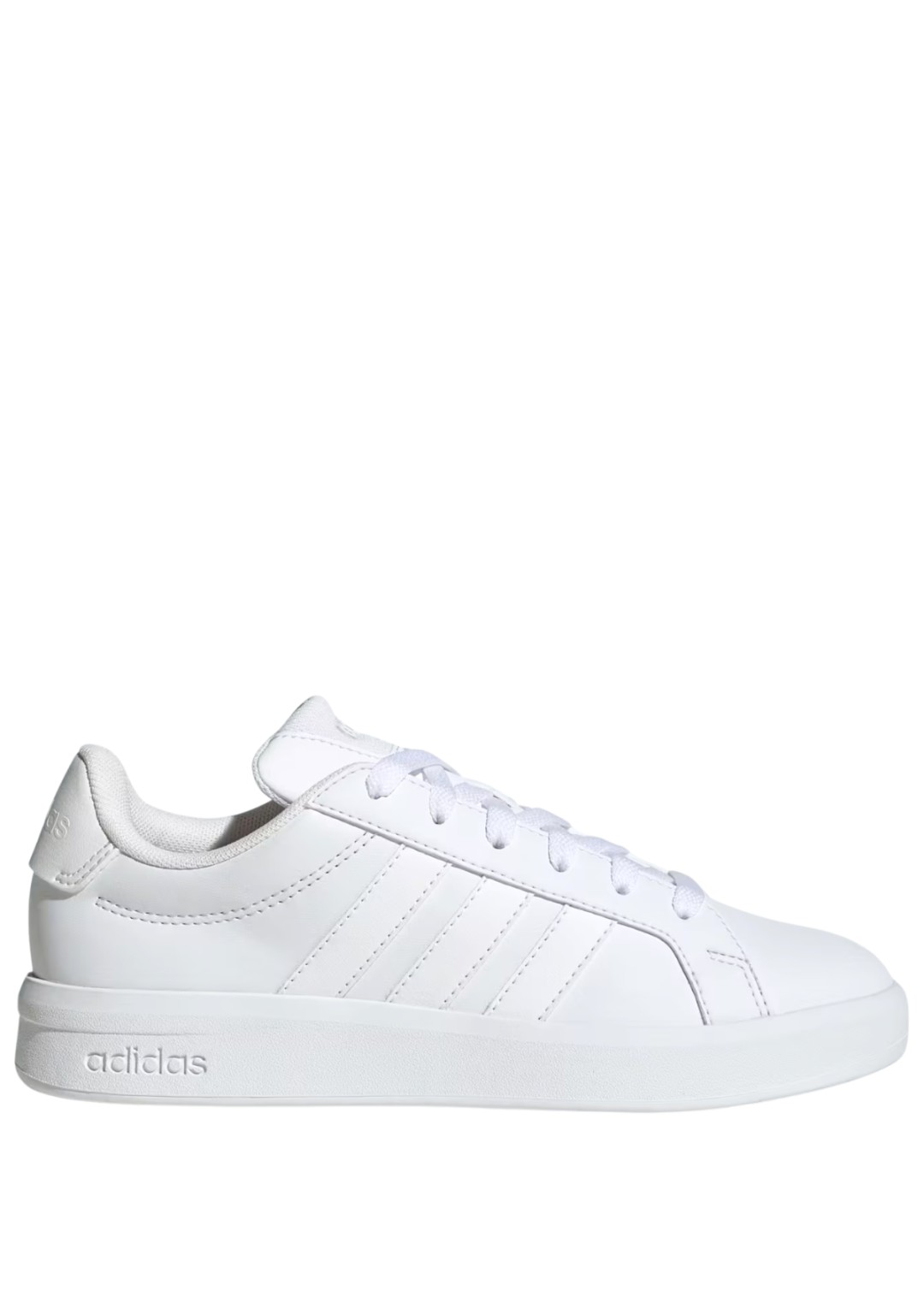 Adidas - Grand court 3.0 - Unisex - JP9110