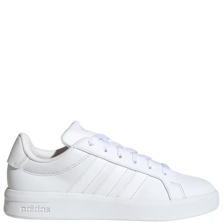 Adidas - Grand court 3.0 - Unisex - JP9110
