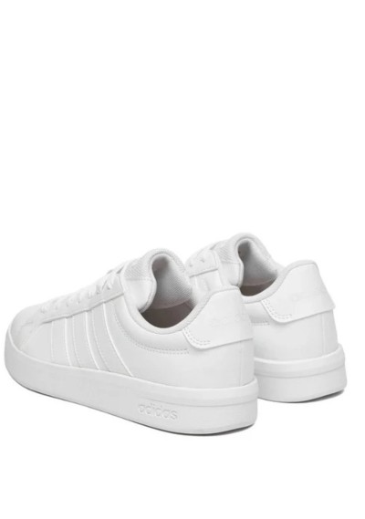 Adidas - Grand court 3.0 - Unisex - JP9110