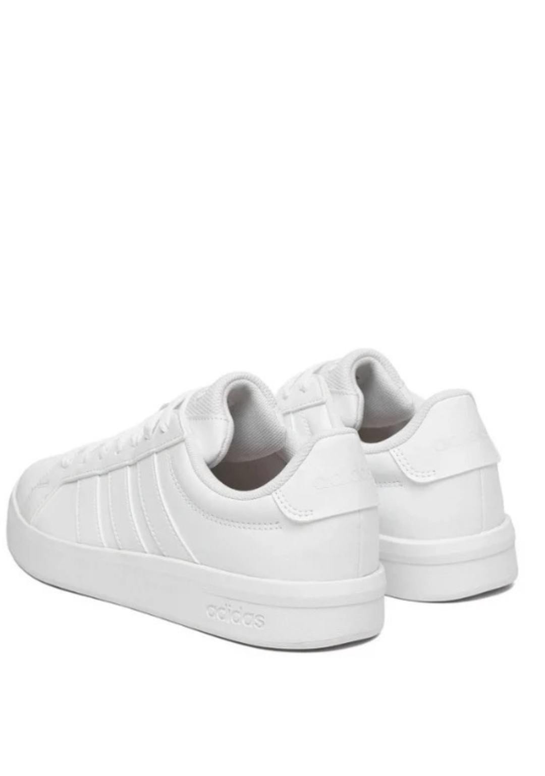Adidas - Grand court 3.0 - Unisex - JP9110