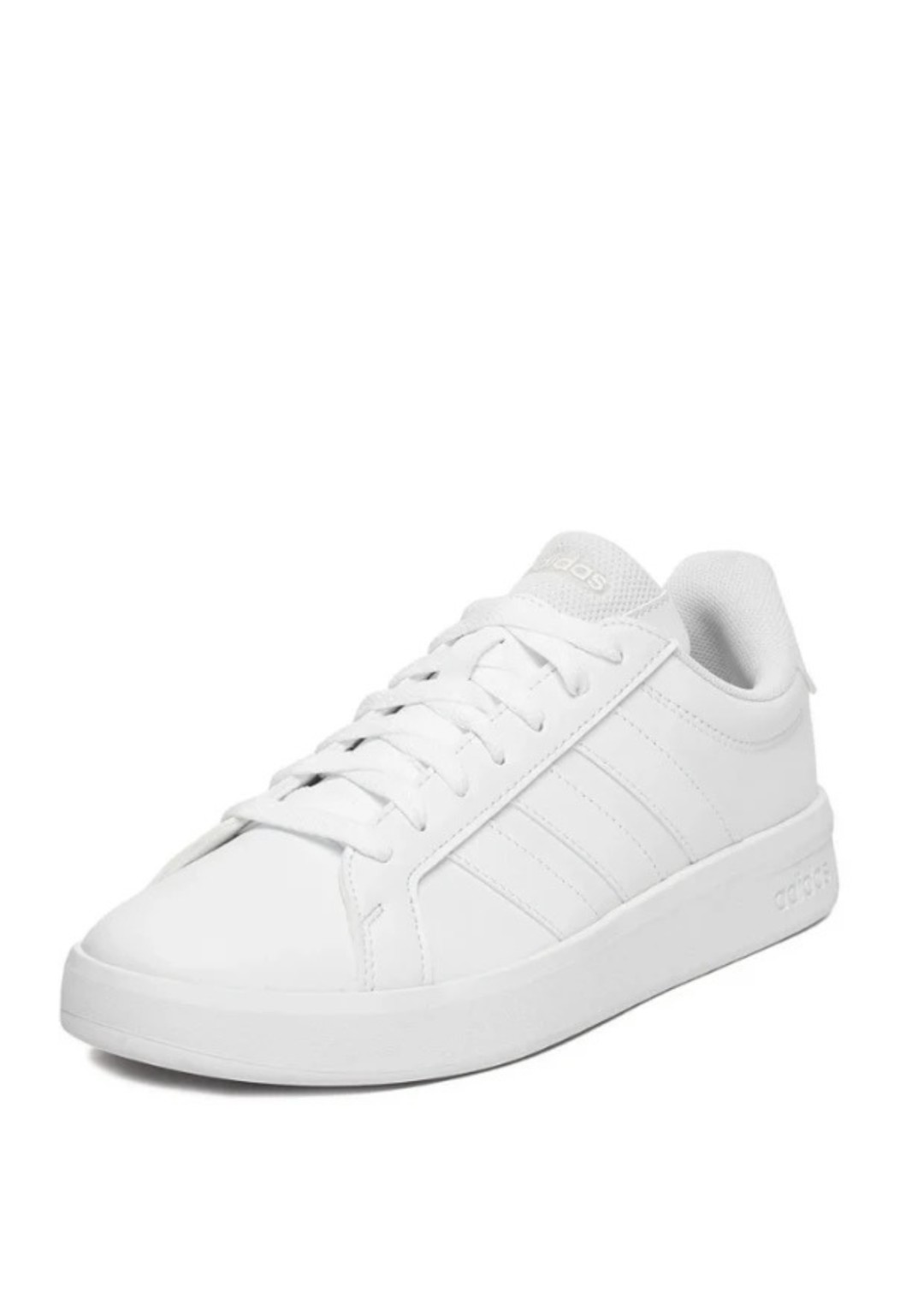 Adidas - Grand court 3.0 - Unisex - JP9110