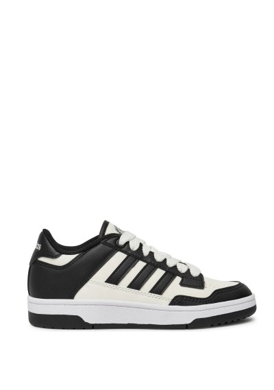 Adidas - RAPIDCOURT - Unisex - JR0166