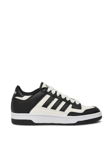 Adidas - RAPIDCOURT - Unisex - JR0166