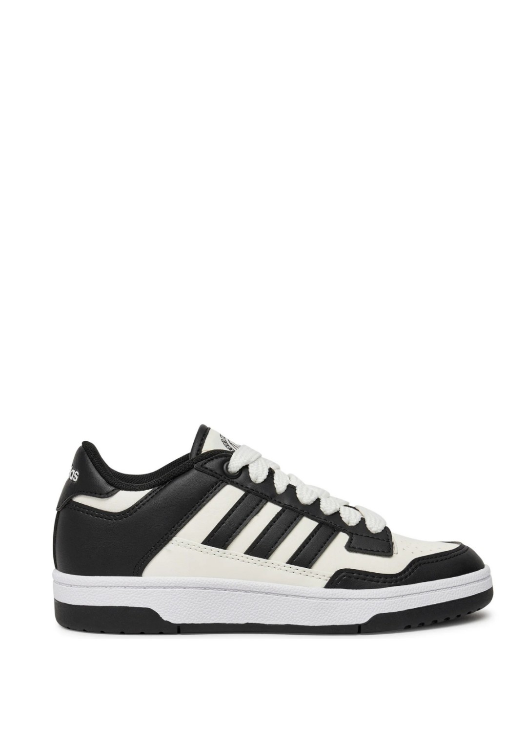 Adidas - RAPIDCOURT - Unisex - JR0166