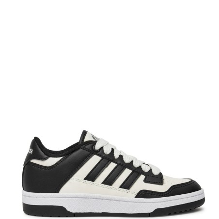 Adidas - RAPIDCOURT - Unisex - JR0166