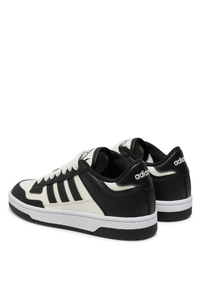 Adidas - RAPIDCOURT - Unisex - JR0166