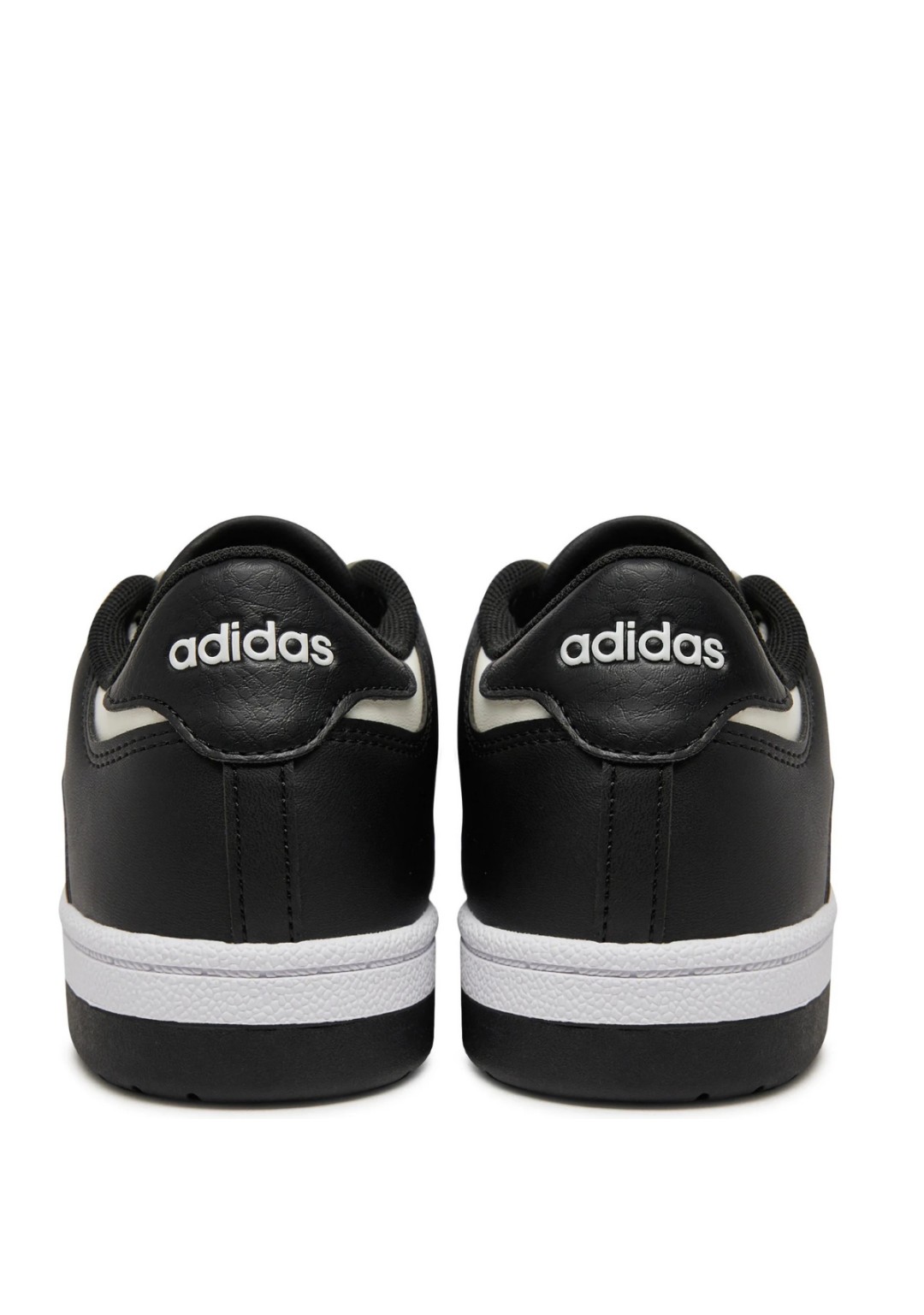 Adidas - RAPIDCOURT - Unisex - JR0166