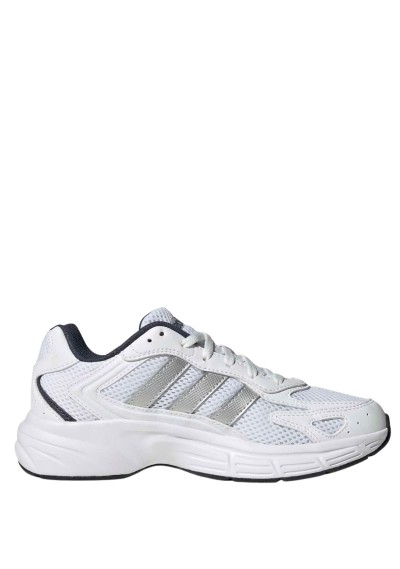 Adidas - Eclyptix 2000 - Unisex - KI3913