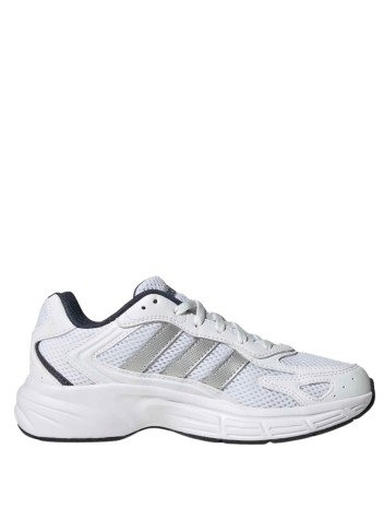 Adidas - Eclyptix 2000 - Unisex - KI3913