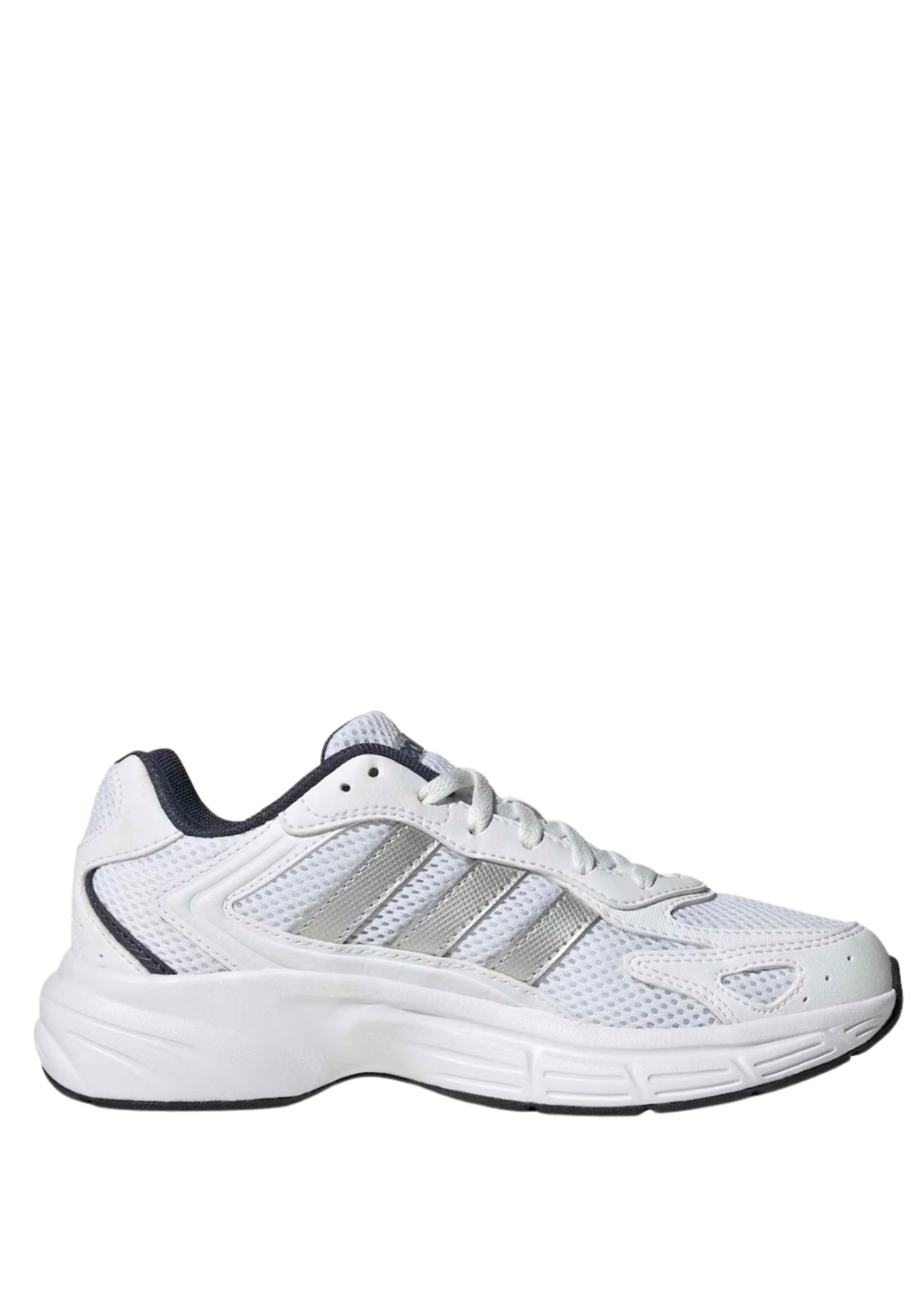 Adidas - Eclyptix 2000 - Unisex - KI3913