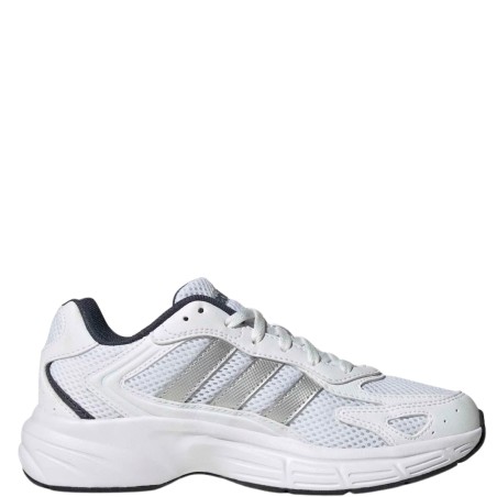 Adidas - Eclyptix 2000 - Unisex - KI3913