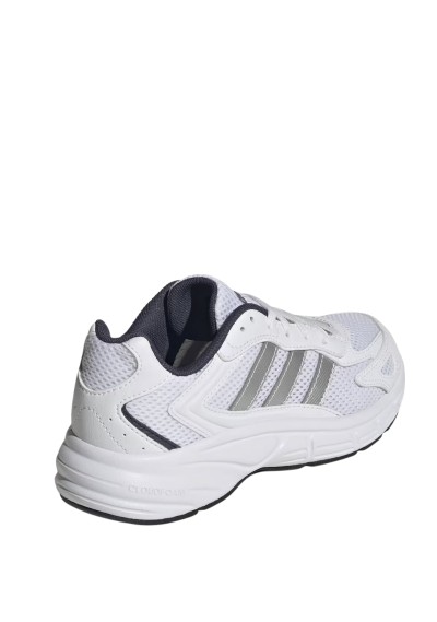 Adidas - Eclyptix 2000 - Unisex - KI3913