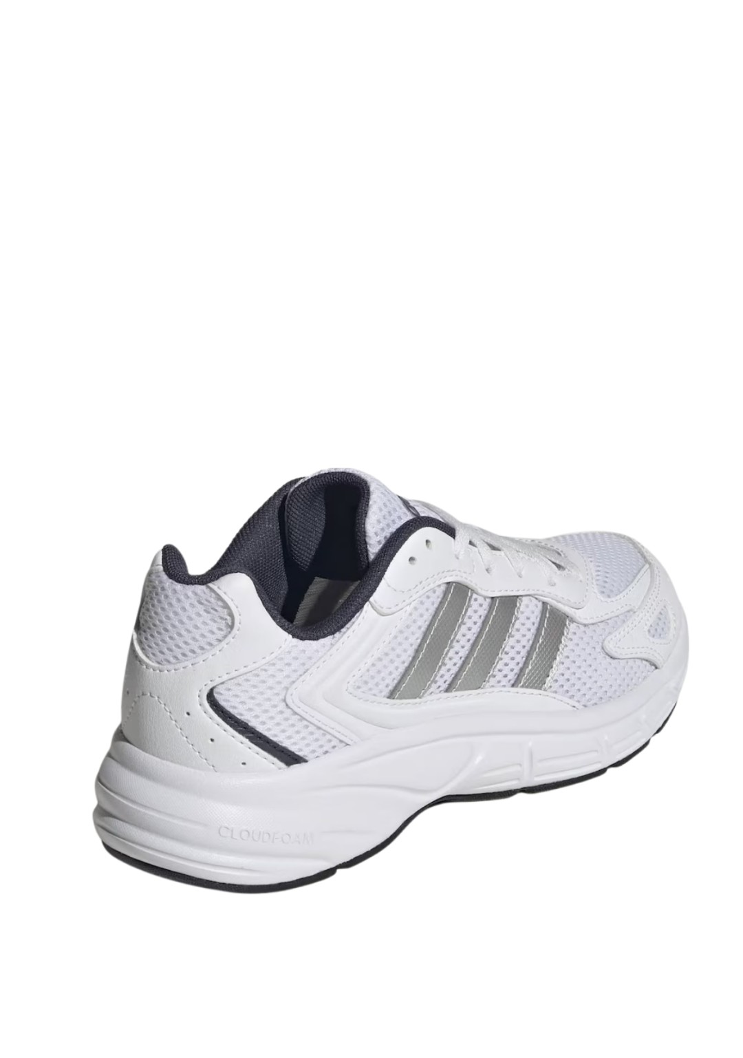 Adidas - Eclyptix 2000 - Unisex - KI3913